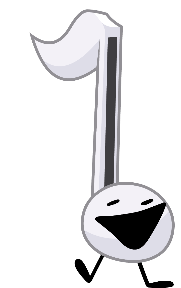 Otamatone - Wikipedia