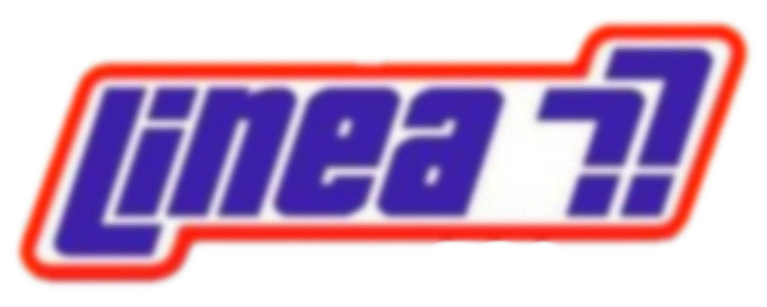 Linea 77 | Yet Another Nu Metal Wiki | Fandom