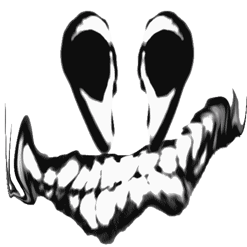 Unknown Entity 2 Yet Another Rooms Fangame Wiki Fandom