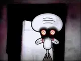 Squidward's Suicide/Red Mist