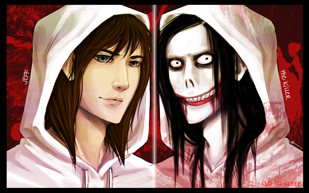 Jeff The Killer Wig Flash Sales xn--h1aahyg1df.xn--p1ai