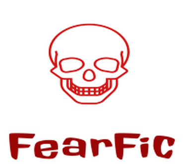 Play With Me, FearFic Wiki