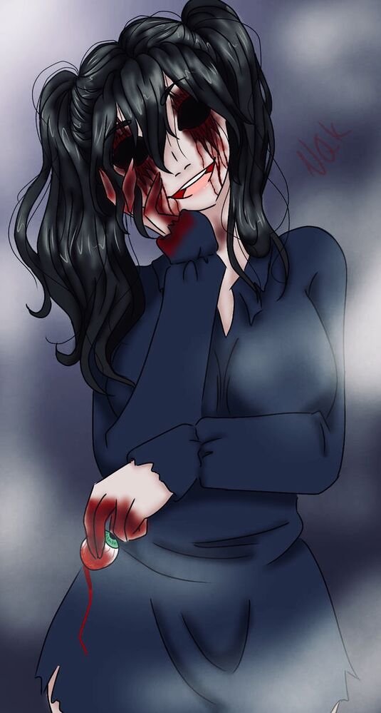 Jeff the Killer: One by One, FearFic Wiki