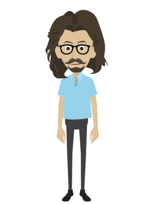 Maxwell Romza YeYe1st Wiki Fandom