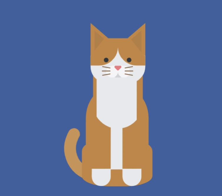 Gingersnap YeYe1st Wiki Fandom