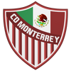 CDMonterrey400x400