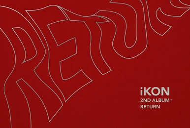 2017 FNC KINGDOM IN JAPAN ~MIDNIGHT CIRCUS~ | SF9 Wiki | Fandom