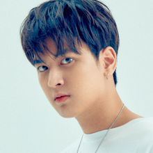 Jung Chanwoo Yg Ikon Wiki Fandom