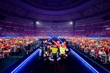 Concerts | YG iKON Wiki | Fandom
