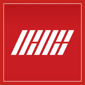 Discography Yg Ikon Wiki Fandom Discography Yg Ikon Wiki Fandom
