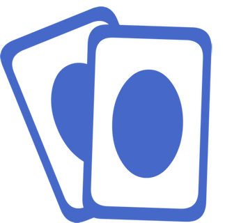 Yu-Gi-Oh! Fanon Wiki