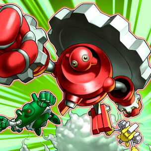 AllOutAttacks-TF04-JP-VG.jpg
