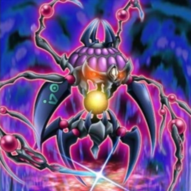 Number 4: Stealth Kragen (anime) | Wikia Yu-Gi-Oh! tiếng Việt | Fandom