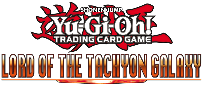 YuGiOh Lord of the Tachyon Galaxy Common Fire King Avatar Garunix  LTGY-EN034 