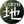 EARTH.svg