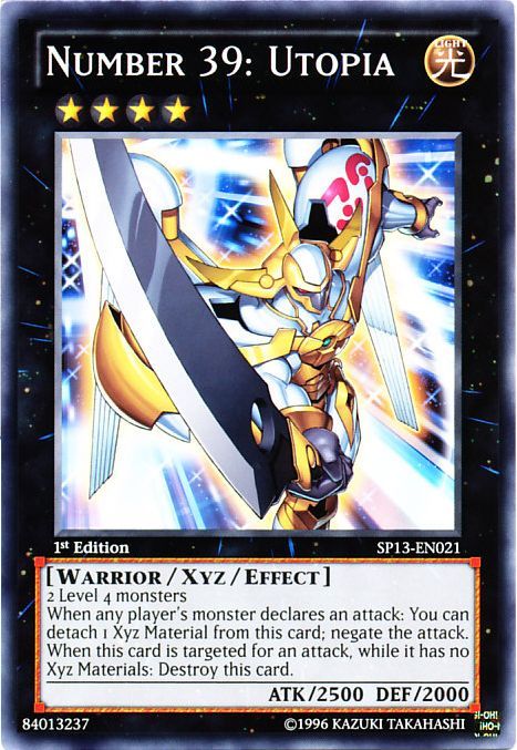 Thể loại:Quái thú Xyz, Wikia Yu-Gi-Oh! tiếng Việt