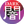 DARK.svg