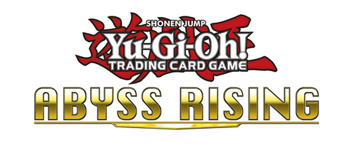 ABYR-YGO.png