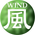 WIND