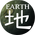 EARTH.svg