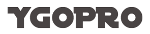 Logoygopro.png
