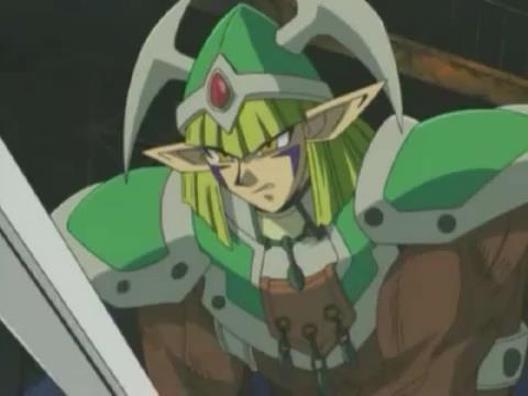 遊戯王OCG デュエルモンスターズ 1999 CELTIC GUARDIAN #06-2 GEM MT Celtic Guardian Yu-Gi-Oh! Konami Japanese PSA 10 Gem Mint