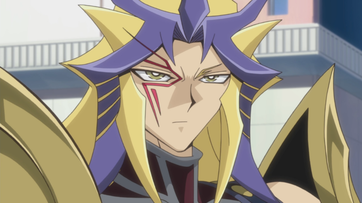 Yu-Gi-Oh! Bonds Beyond Time Abridged, Yu-Gi-Oh Abridged Wiki