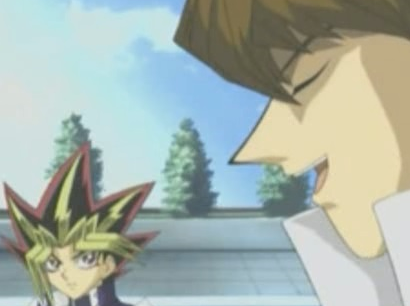 Yu-Gi-Oh! Bonds Beyond Time Abridged, Yu-Gi-Oh Abridged Wiki