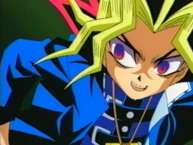 Yu-Gi-Oh! Duel Monsters Season 1 (English) - YouTube