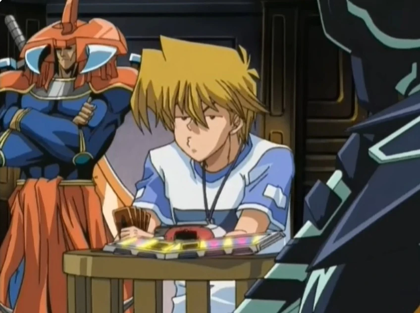 judge judy yugioh cards episode Amazon.com: YU-GI-OH! - Ms. Judge (NECH-EN043) - The New Challengers - 1st  Edition