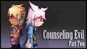 CounselingEvil2