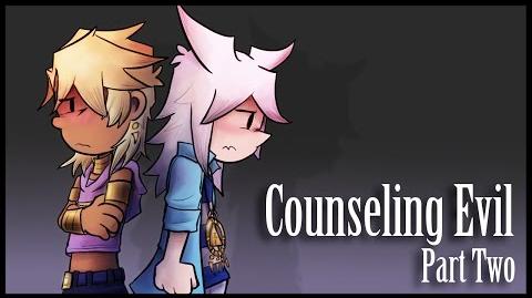 Counseling Evil 2