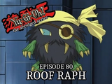 Roof Raph