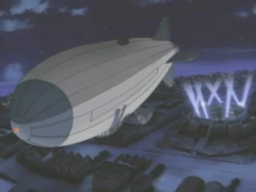 Card Games At 20,000 Feet | Yu-Gi-Oh Abridged Wiki | Fandom