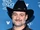 Dave Filoni