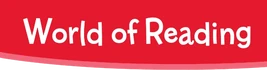 World of Reading logo