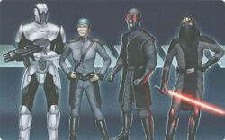 Sith-empire-ranks