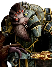 AdmiralTrenchHS-SWCT