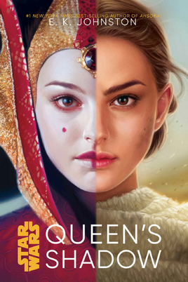 QueensShadow
