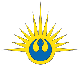 New Republic canon