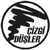 CizgiDusler