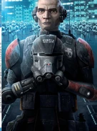 Insider208-FOC-Echo.jpg (953 KB) Son gün yazısız varyant kapağı