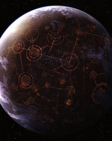 coruscant sithpedi fandom