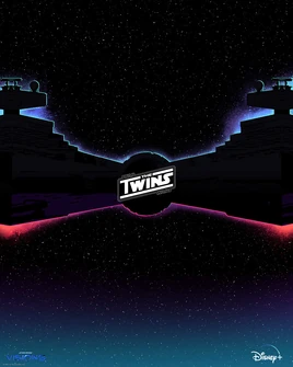 The-twins-star-wars-visions-poster