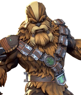 Grozz-SWHunters