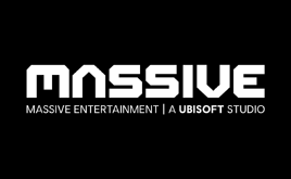 Massive-Entertainment-logo