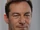 Jason Isaacs