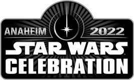 StarWarsCelebrationAnaheim2022