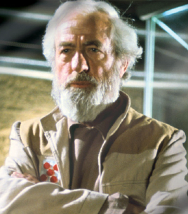 Jan Dodonna-SW Card Trader