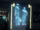 Jedi council supply lines.png